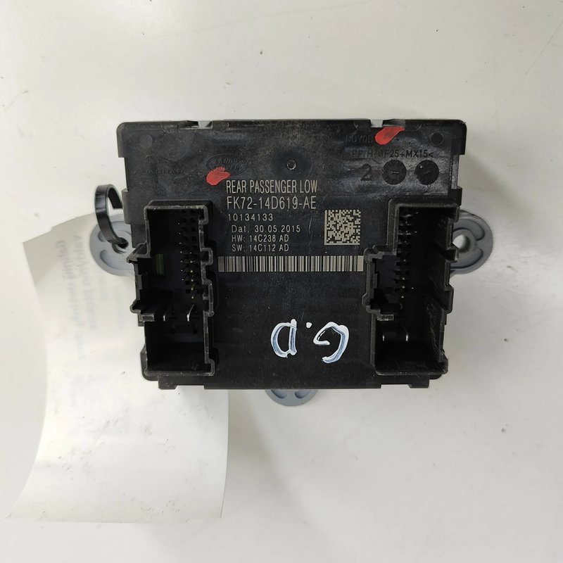 Image 1