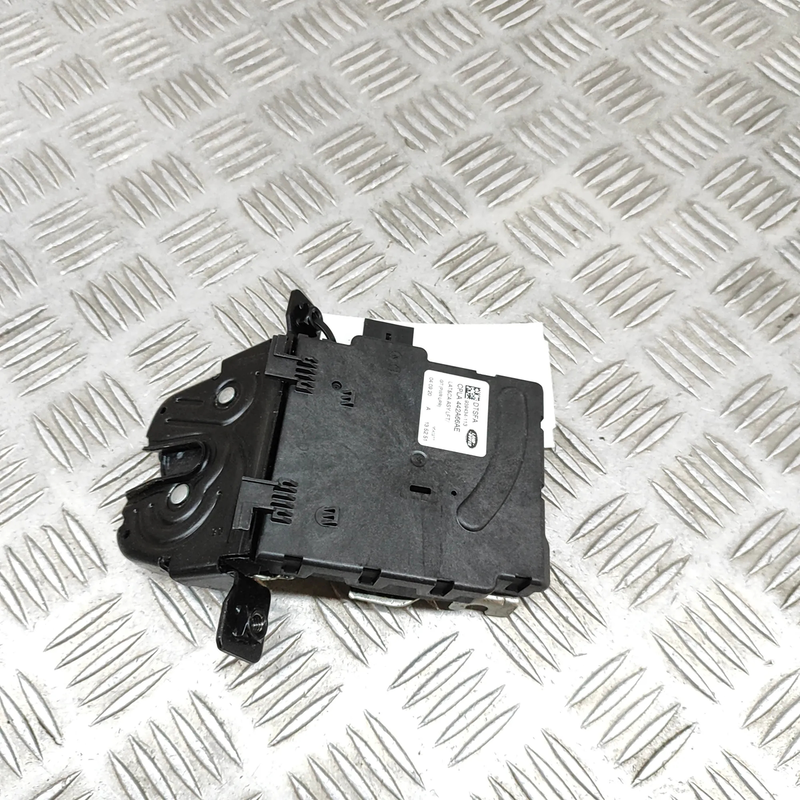 Image 1
