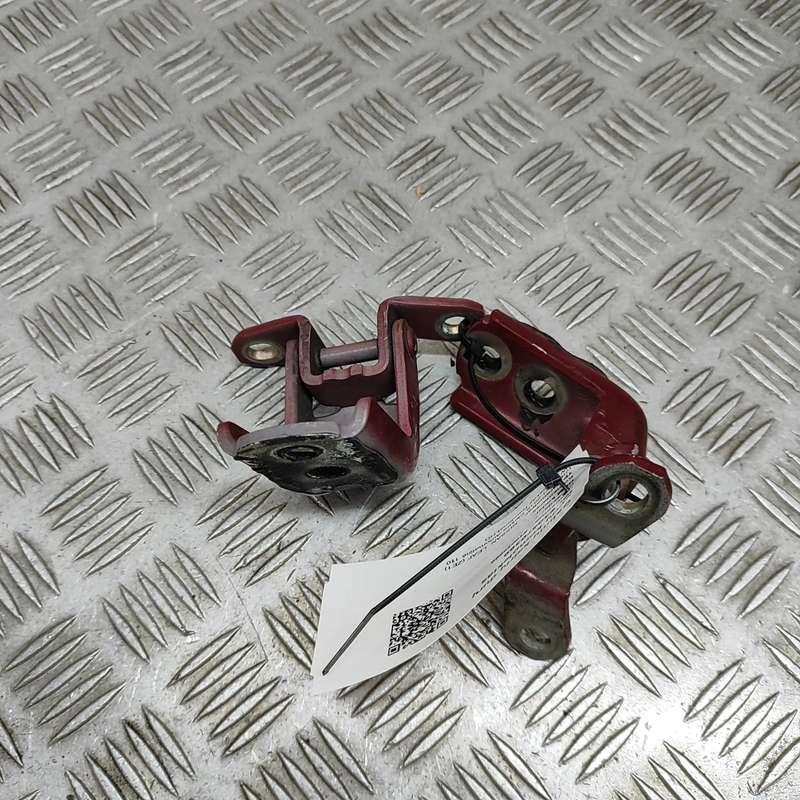 Image 1