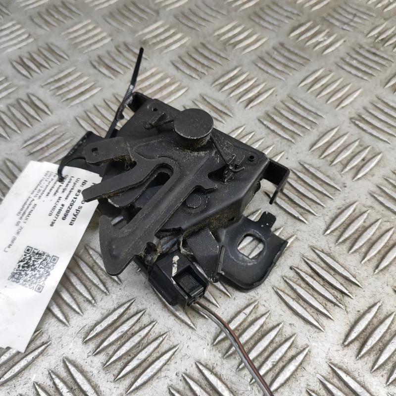 Image 1