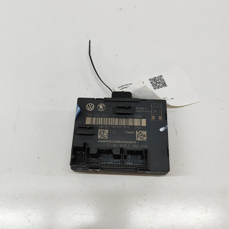 Image 1
