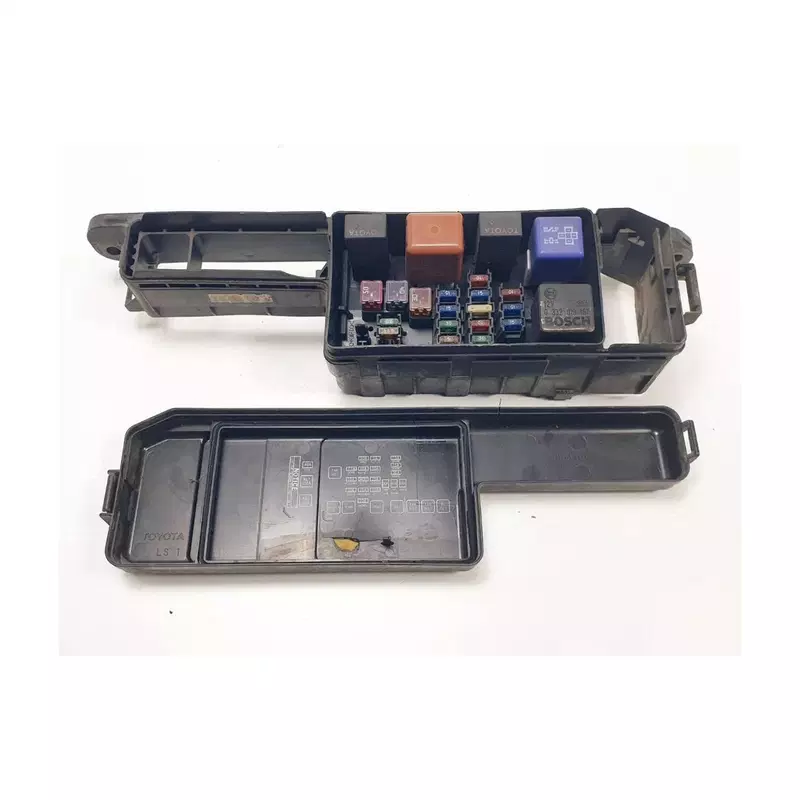 Image 1