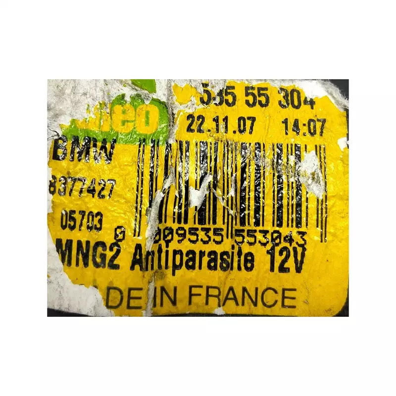 Image 1