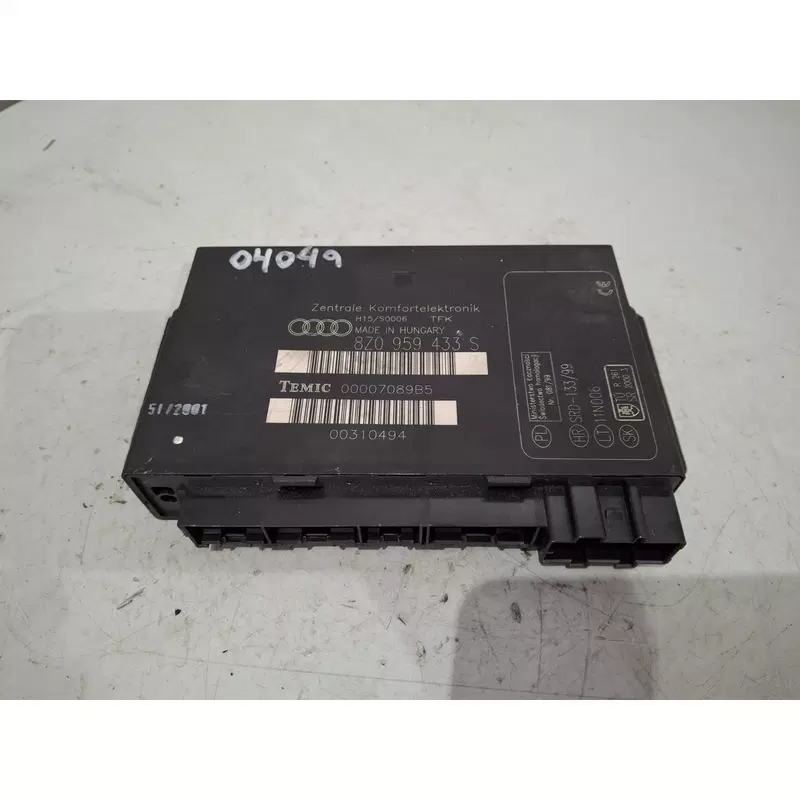 Image 1