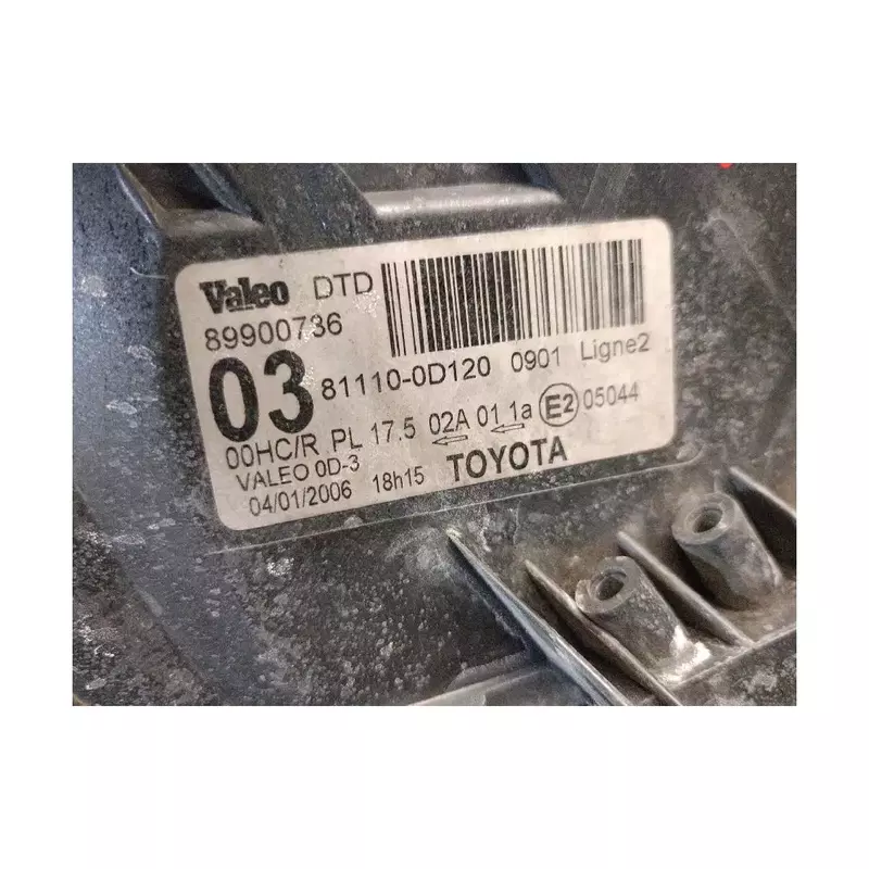 Image 1