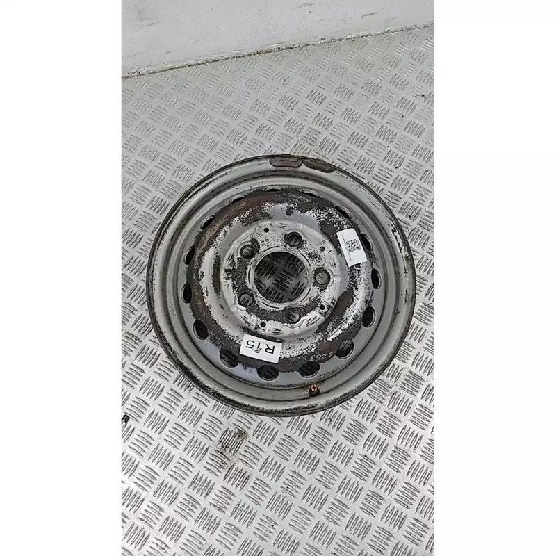 Image 1