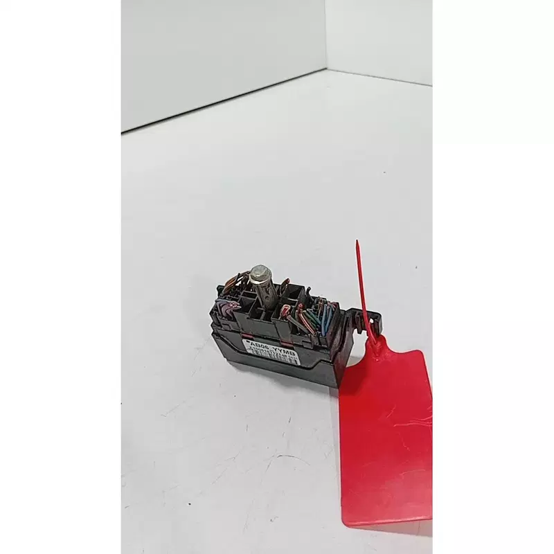 Image 1