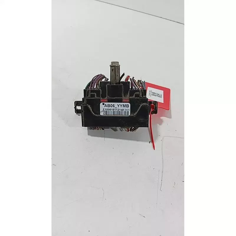 Image 1
