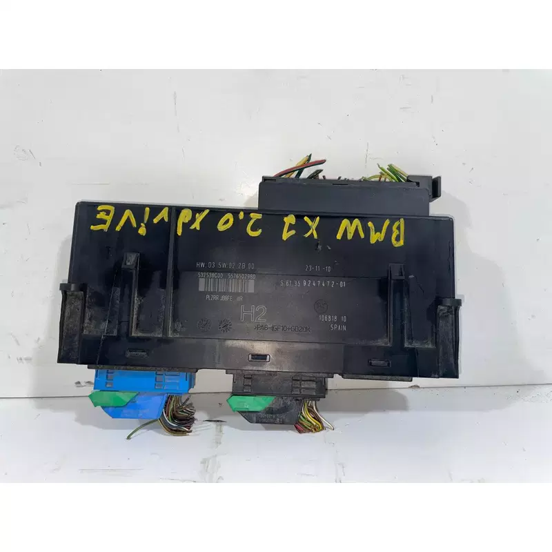 Image 1