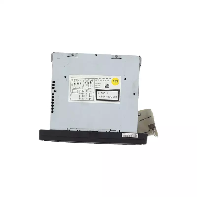 Image 1