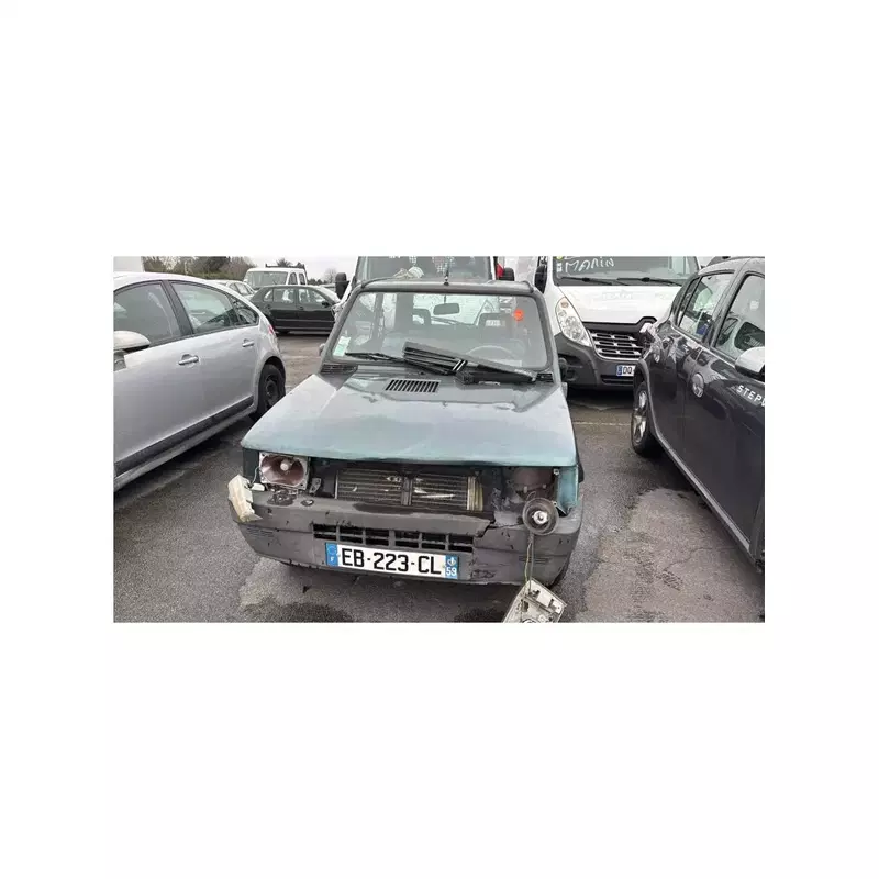 Image 1