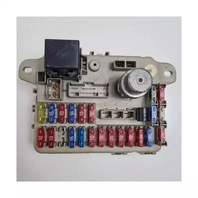 Image 1