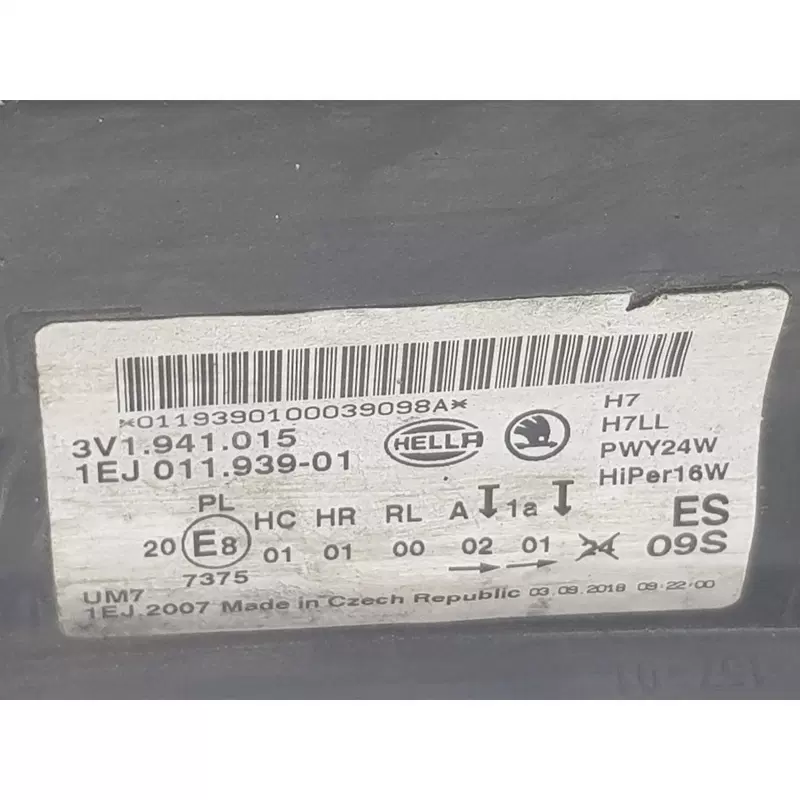 Image 1