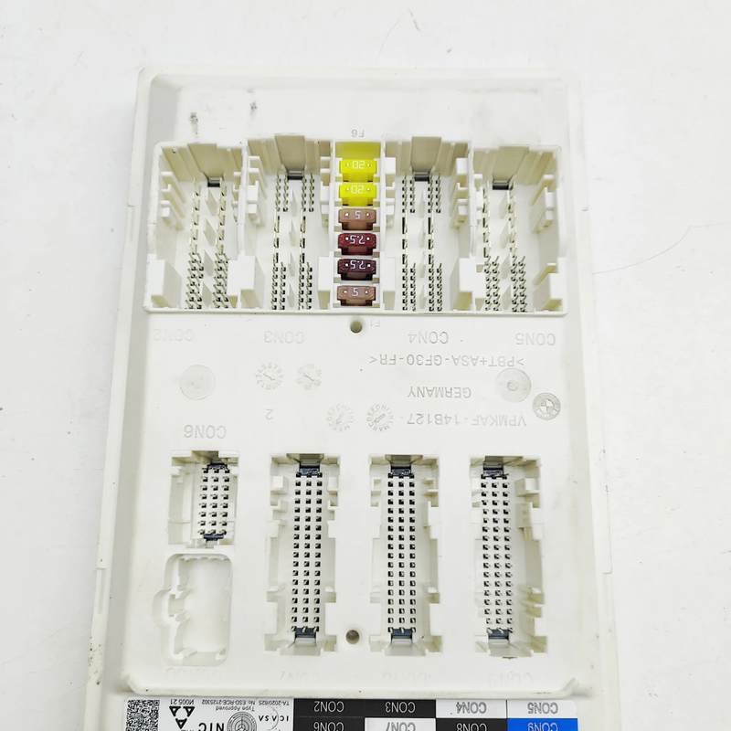 Image 1