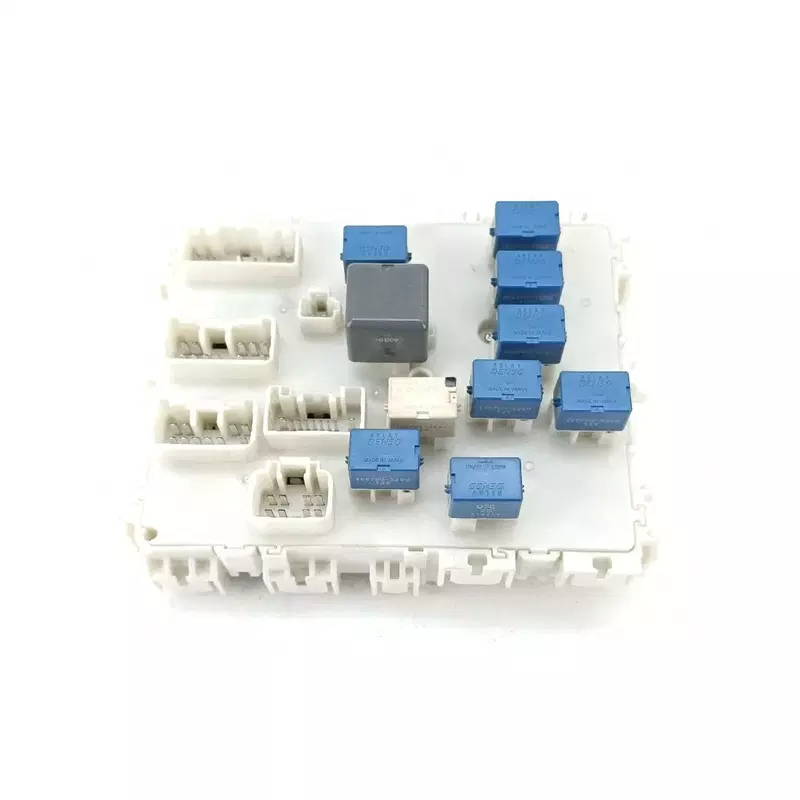 Image 1