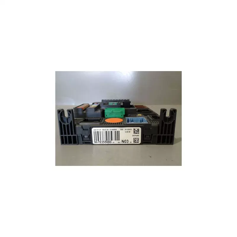 Image 1