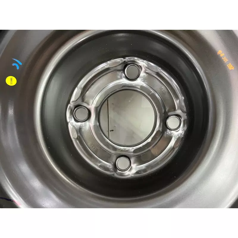 Image 1