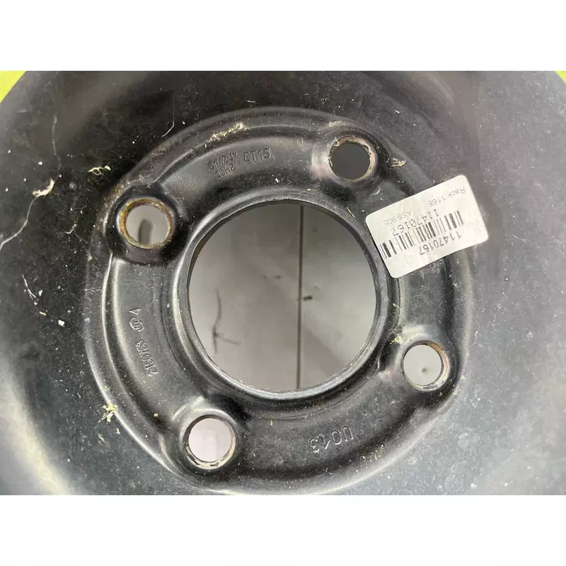 Image 1