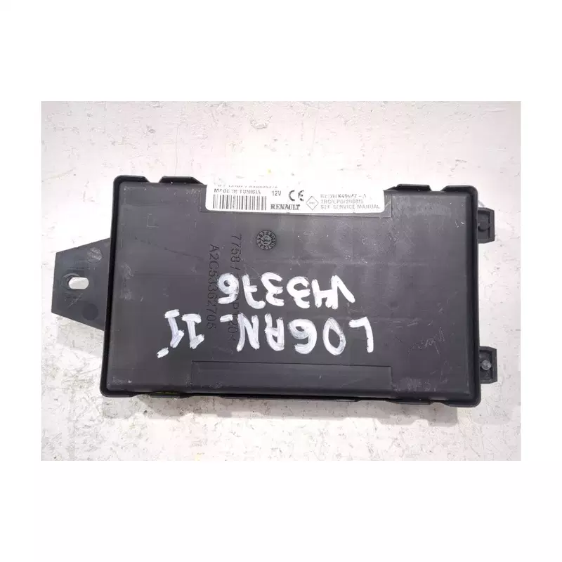 Image 1