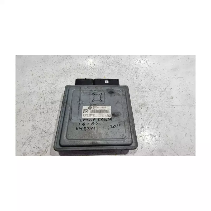 Image 1