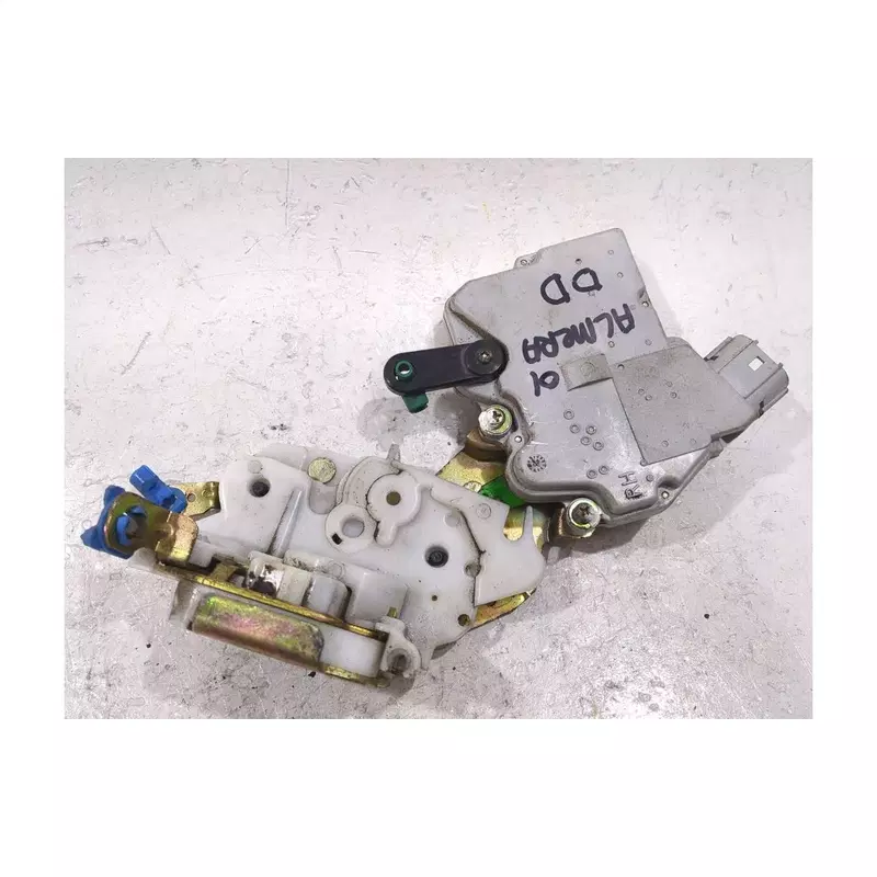 Image 1