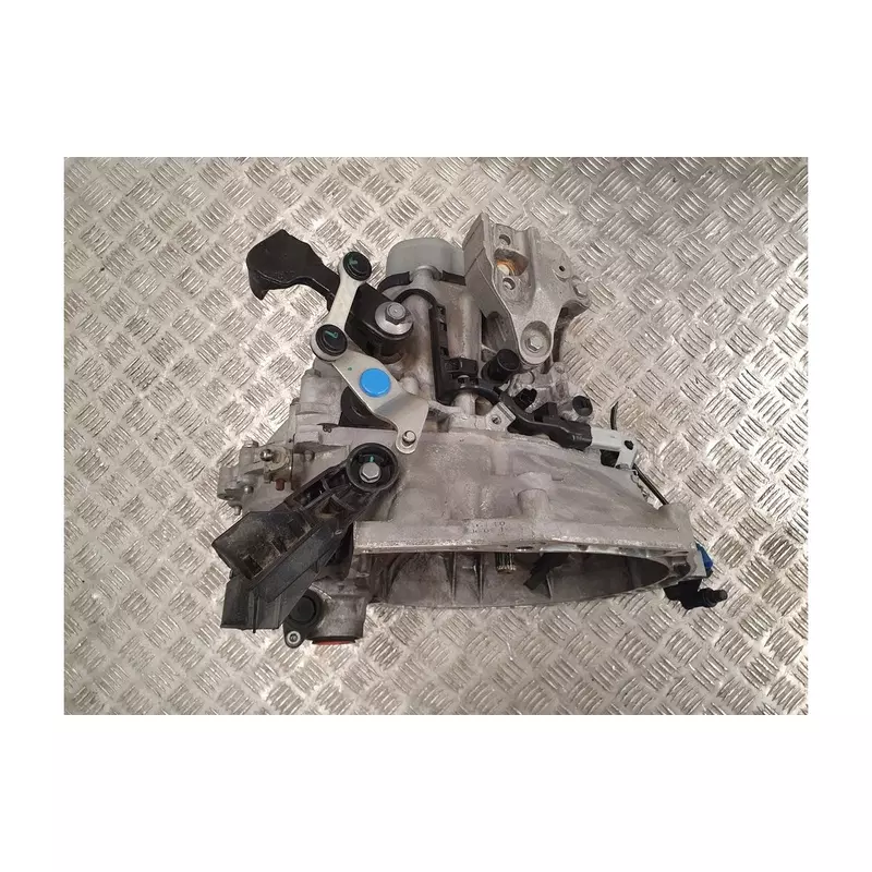 Image 1