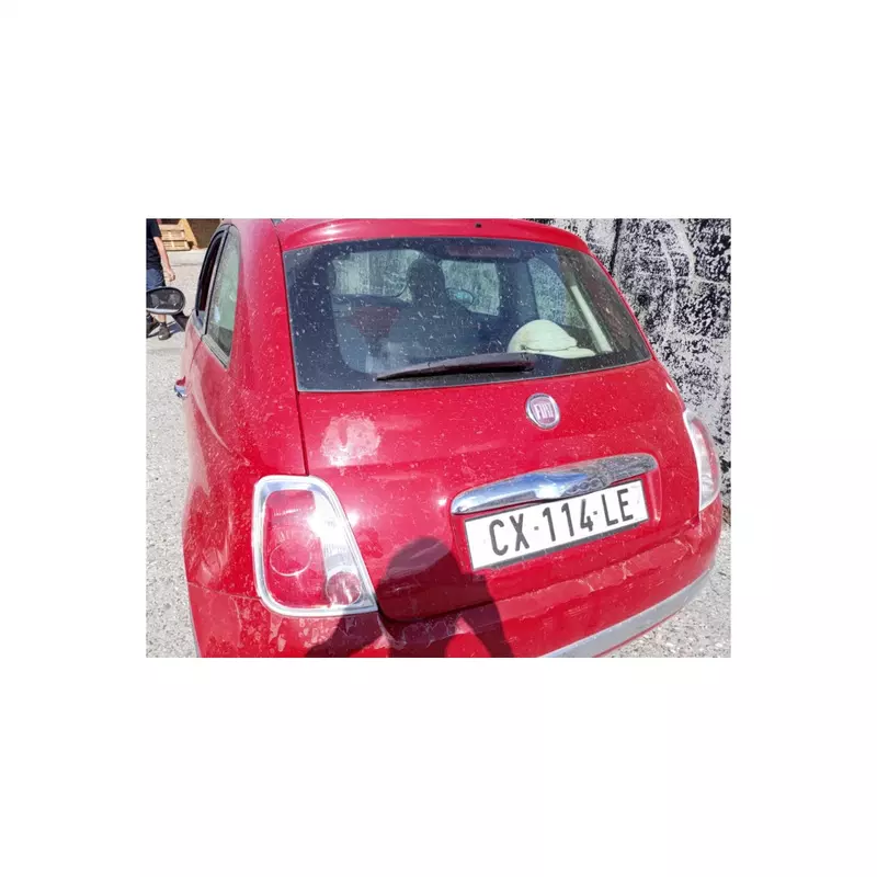 Image 1