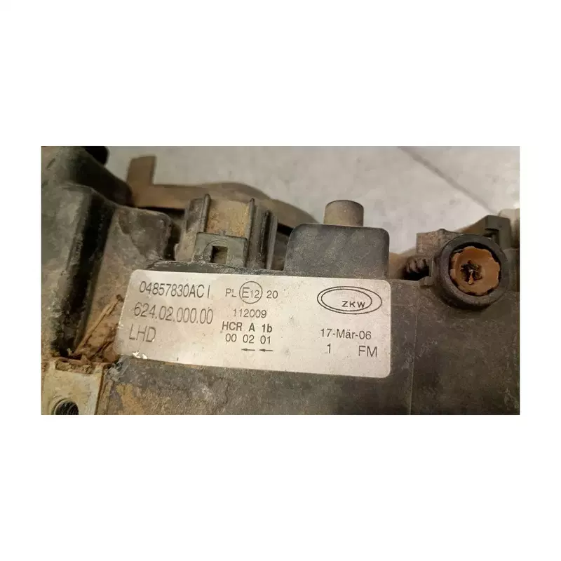 Image 1
