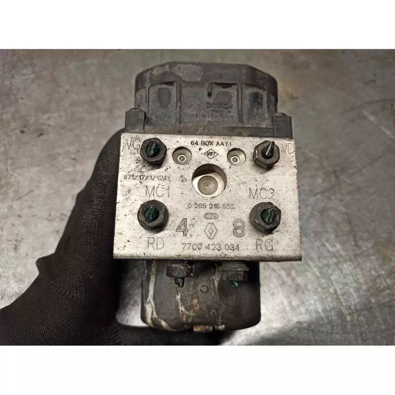 Image 1