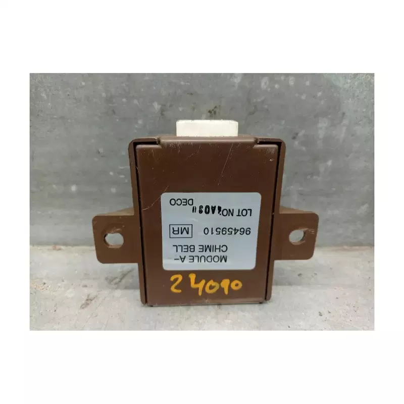 Image 1