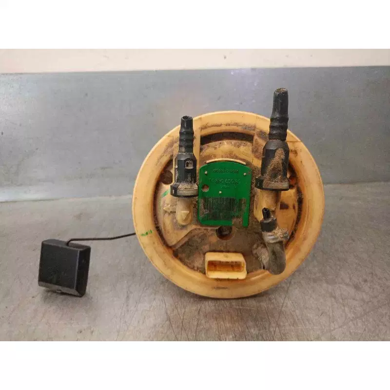 Image 1