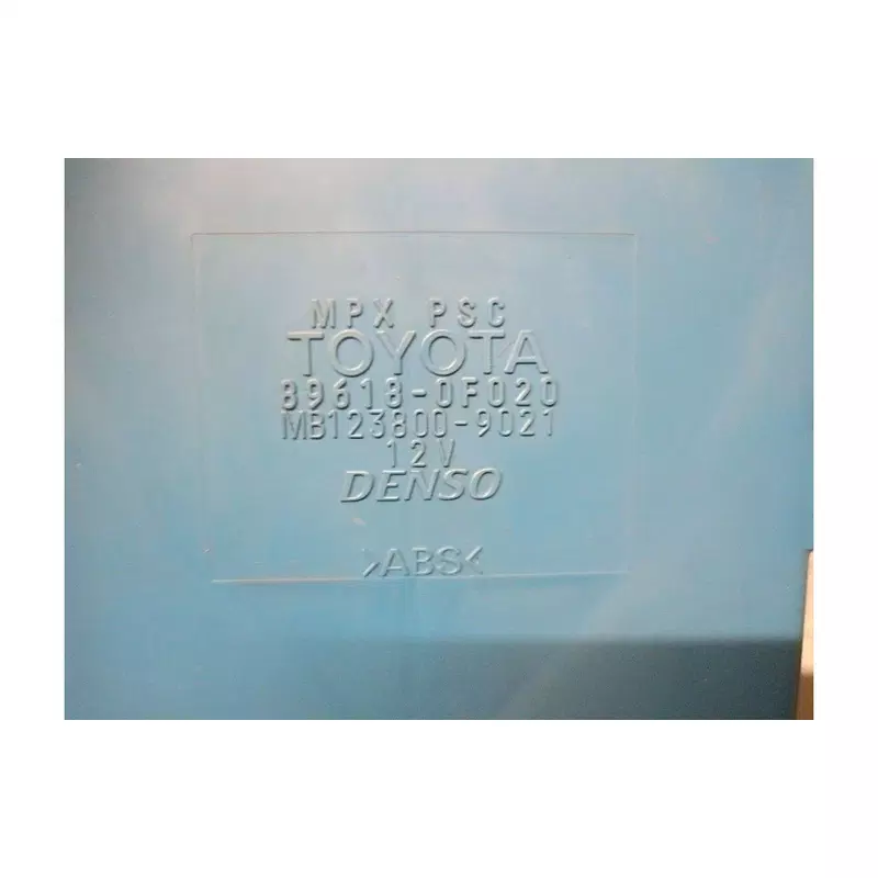 Image 1