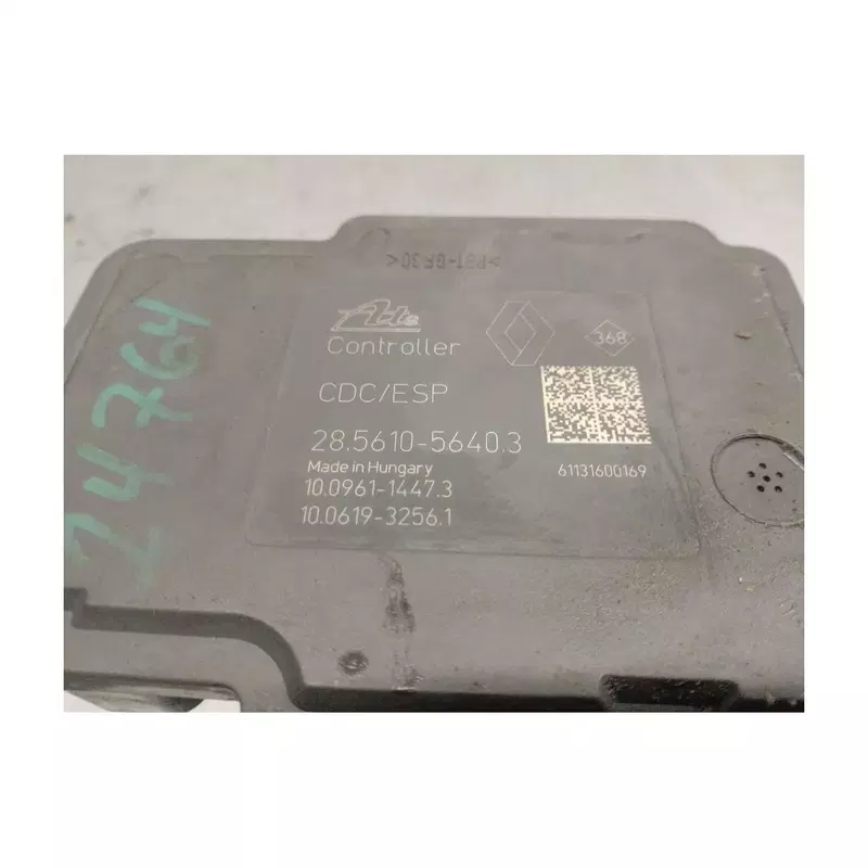 Image 1