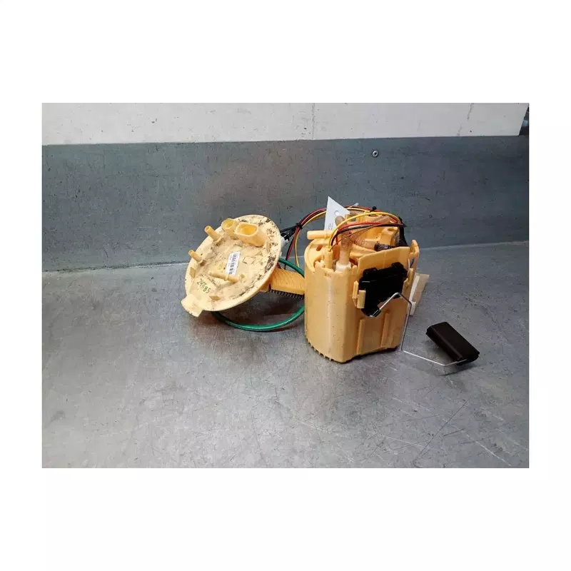 Image 1