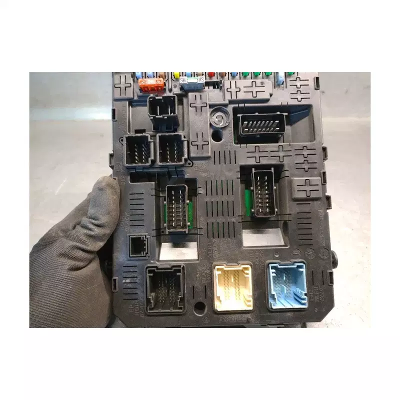 Image 1