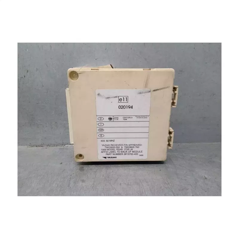 Image 1