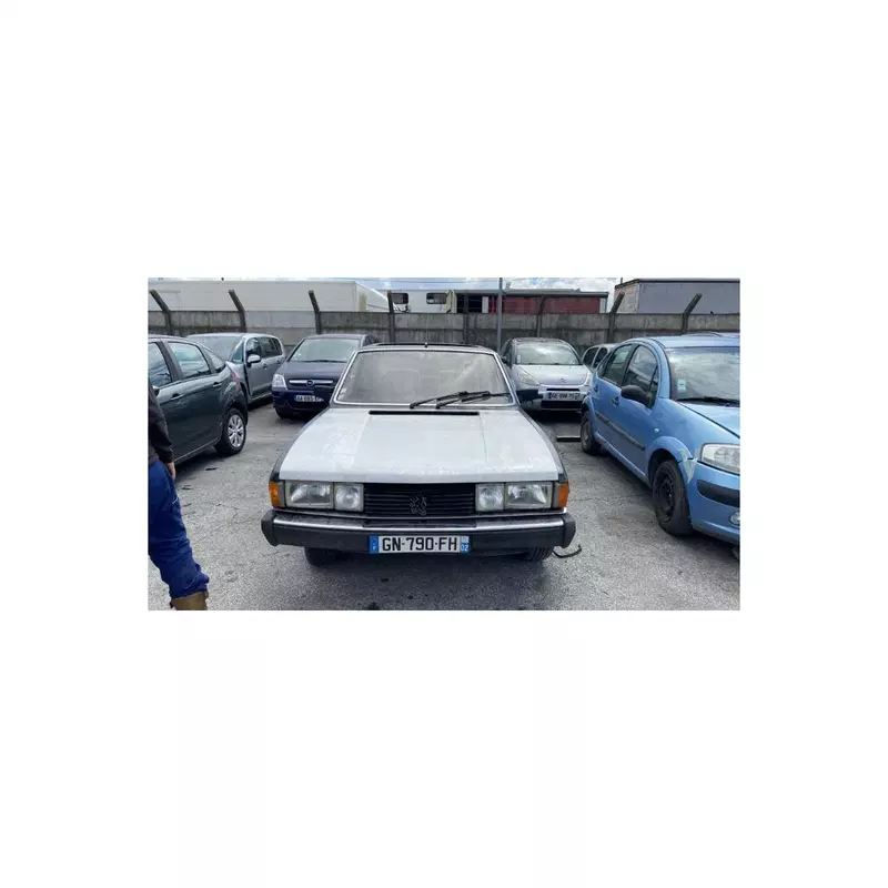 Image 1