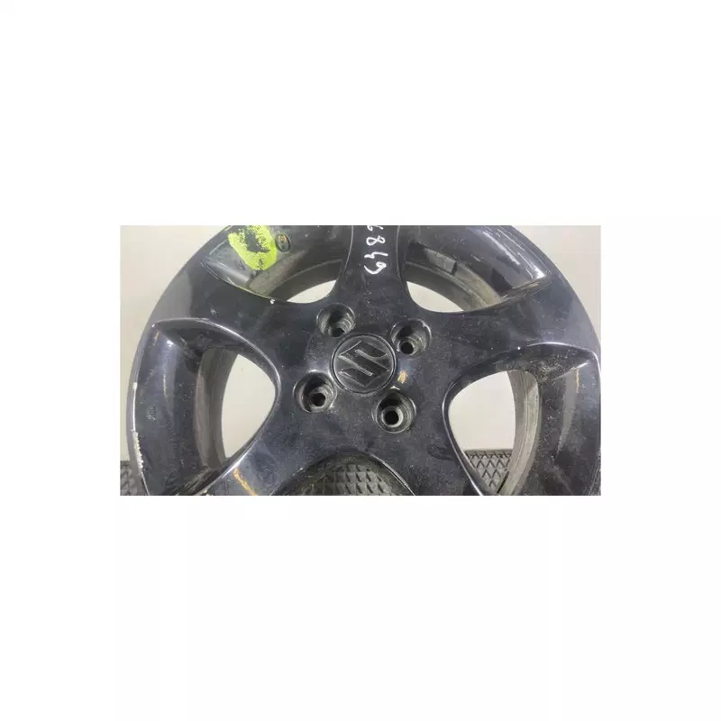 Image 1