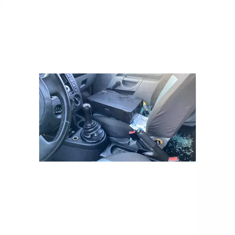 Image 1