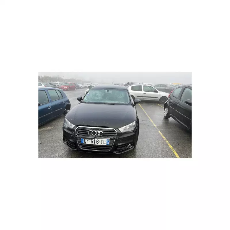 Image 1