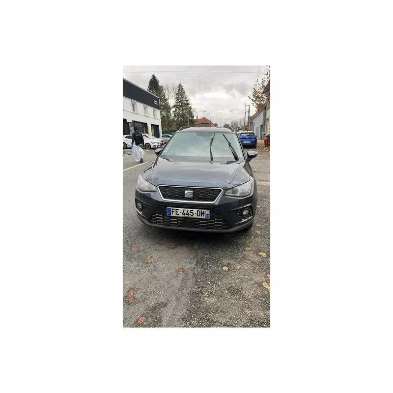 Image 1