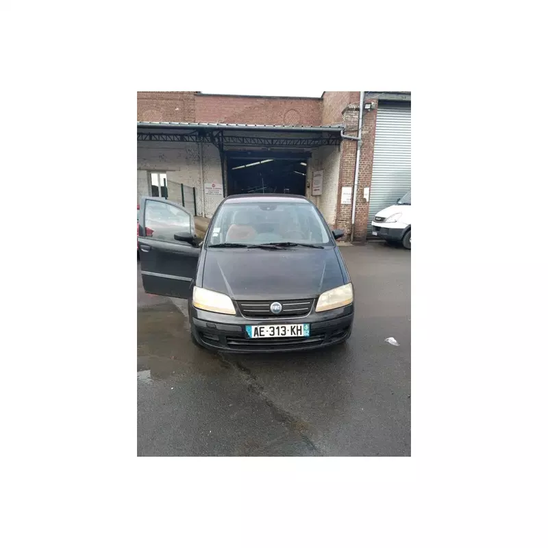 Image 1