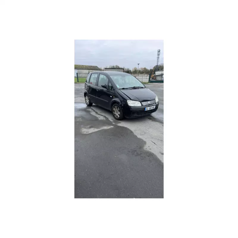 Image 1
