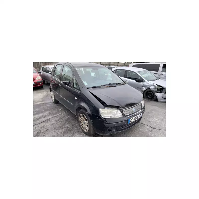 Image 1