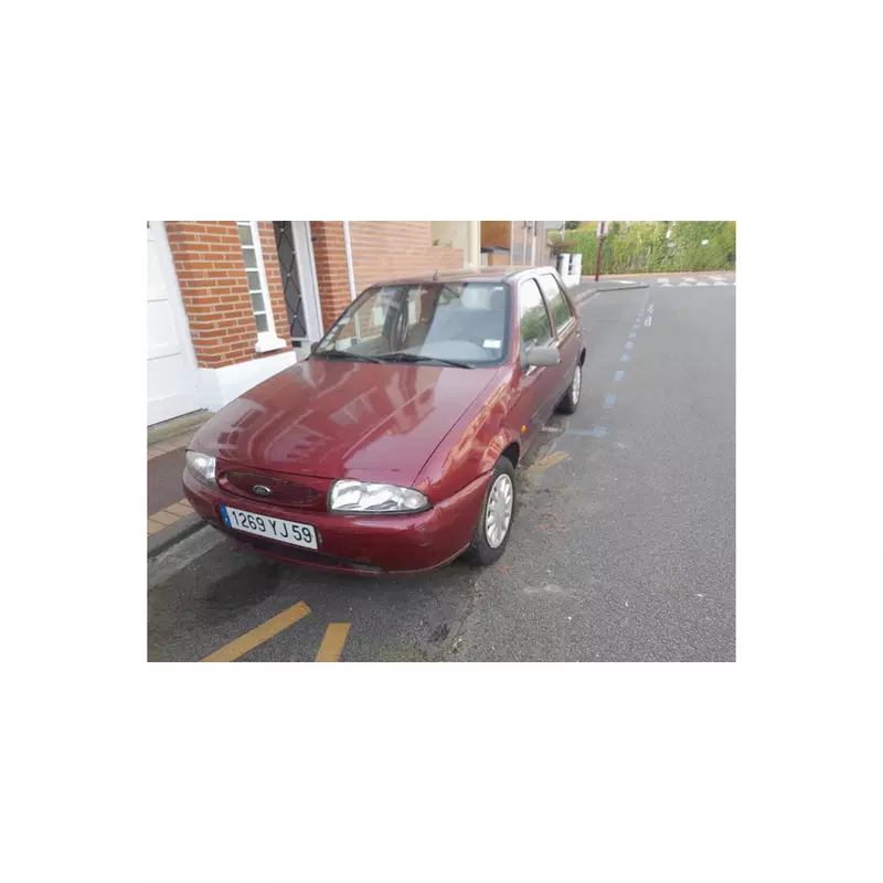 Image 1