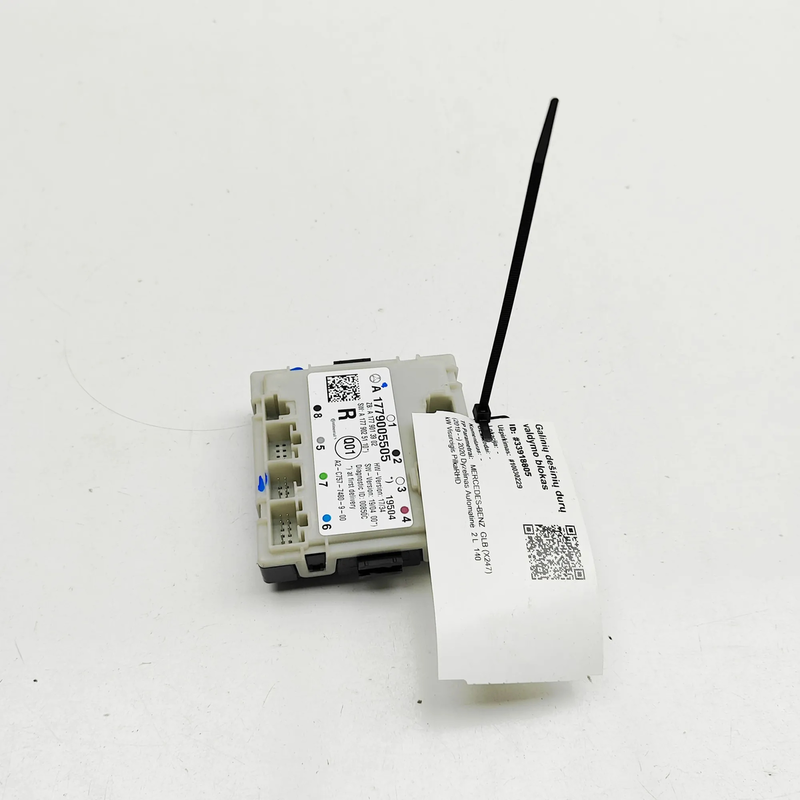 Image 1