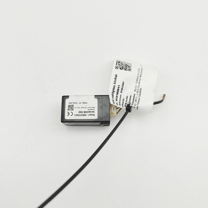 Image 1