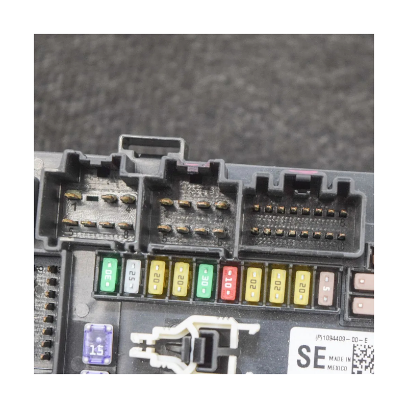 Image 1