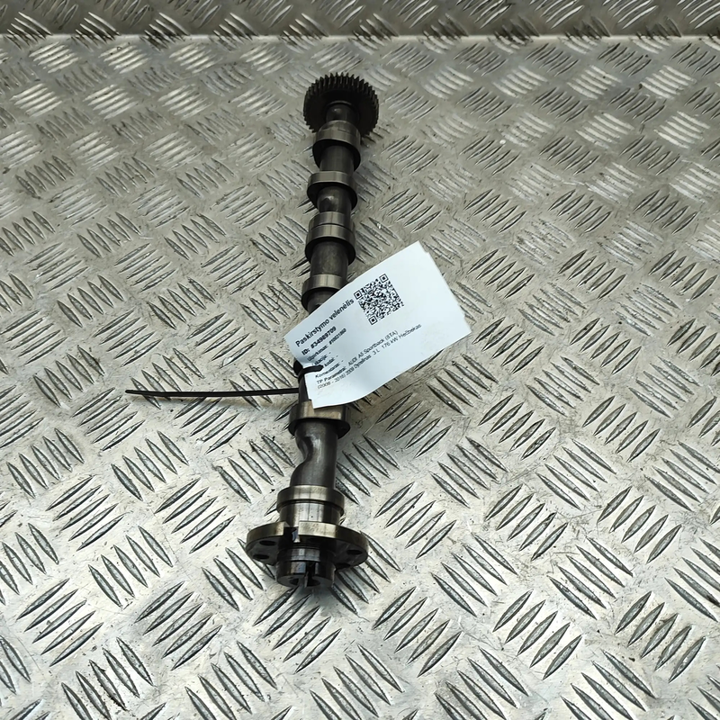 Image 1