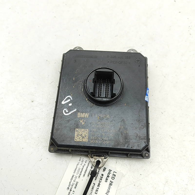 Image 1